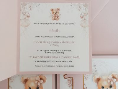 IMG_20240714_172557-01_resized_20241015_110912431