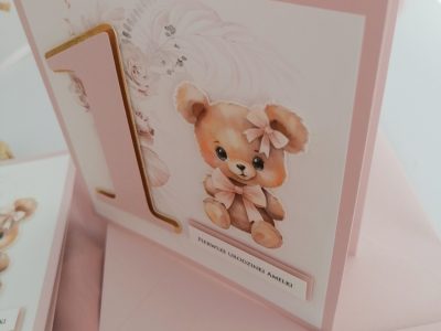 IMG_20240714_172603-01_resized_20241015_110913667