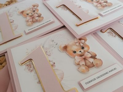 IMG_20240714_172714-01_resized_20241015_110914257