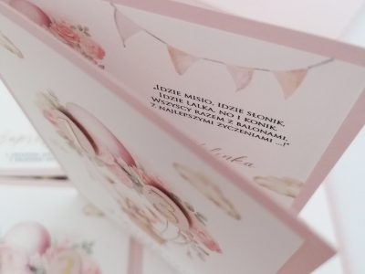 IMG_20240717_084123-01_resized_20240725_103038354