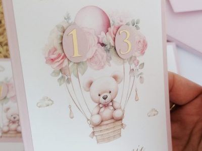 IMG_20240717_084138-01_resized_20240725_103048126