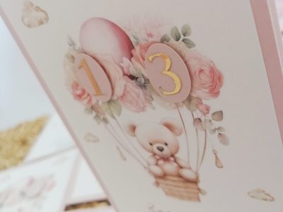 IMG_20240717_084400-01_resized_20240725_103042228