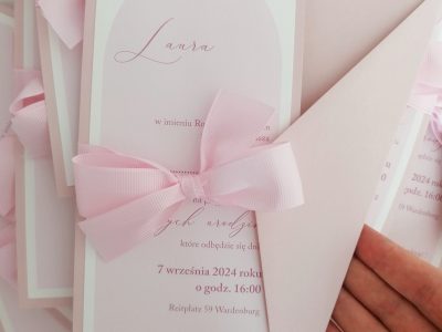 IMG_20240731_173953-01_resized_20250204_110535076