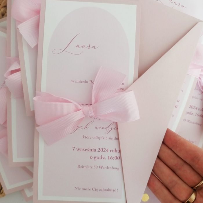 IMG_20240731_173953-01_resized_20250204_110535076