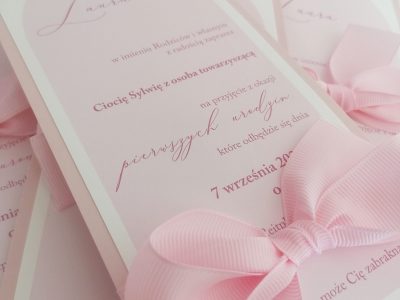 IMG_20240731_174112-01_resized_20250204_110535747