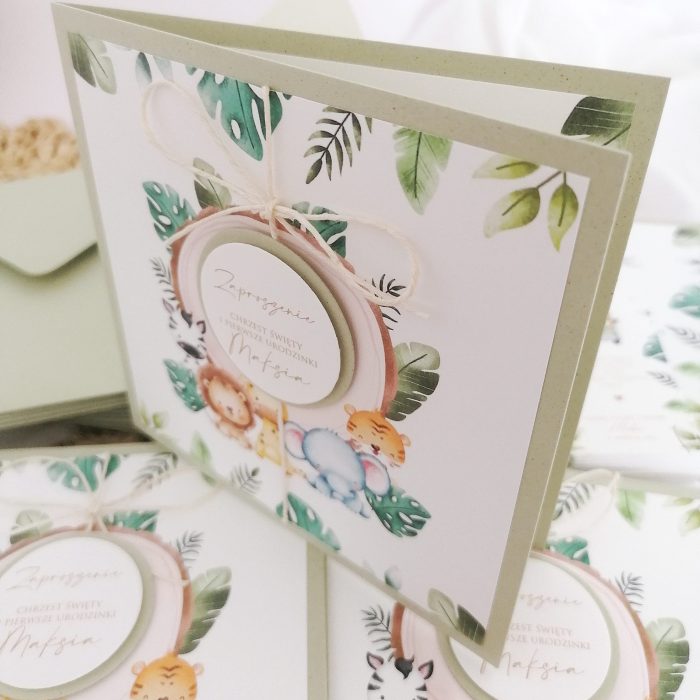 IMG_20240807_114730-01