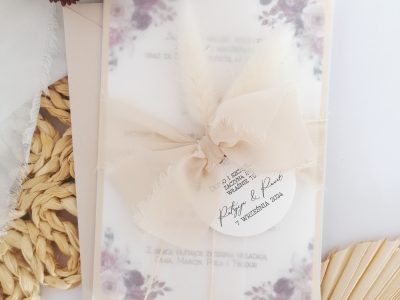 IMG_20240823_133646-01_resized_20241015_110912997