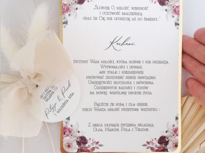 IMG_20240823_133744-01_resized_20241015_110911493