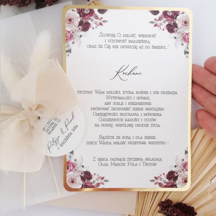 IMG_20240823_133744-01_resized_20241015_110911493