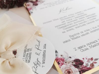 IMG_20240823_133804-02_resized_20241015_110913946