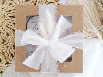 IMG_20240905_110008-01_resized_20250205_112352923