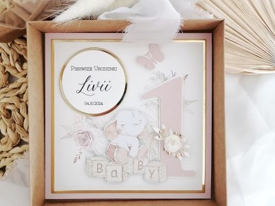 IMG_20240905_110114-02_resized_20250205_112352305