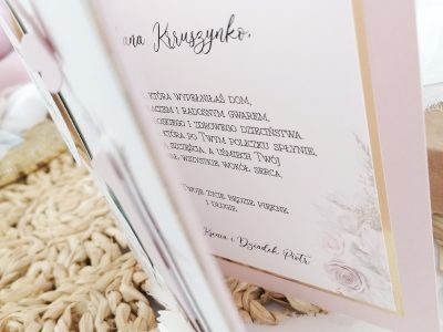 IMG_20240905_110216-01_resized_20250205_112353367