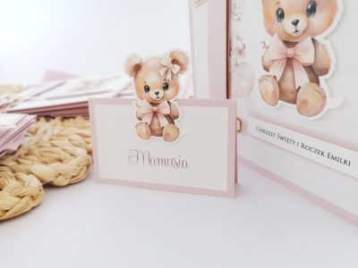 IMG_20241007_104316-01_resized_20241015_110912723