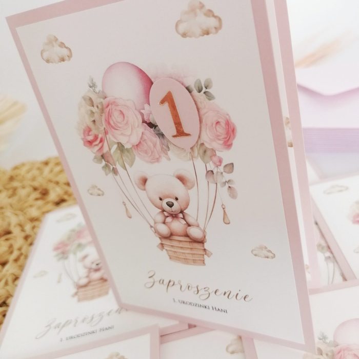 IMG_20241010_123430-01_resized_20241029_030054392