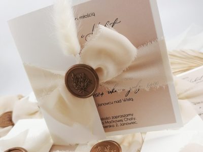 IMG_20241013_095139-02_resized_20241029_030050819