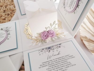 IMG_20241017_174334-03_resized_20241029_030053755