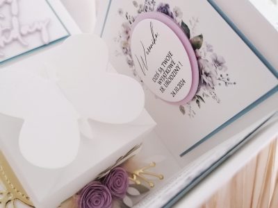 IMG_20241017_174504-02_resized_20241029_030049453