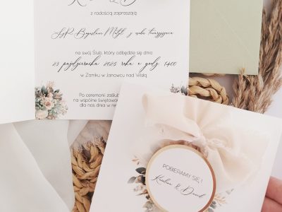 IMG_20241025_160206-01_resized_20241029_030051430