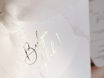 IMG_20241227_142408-01_resized_20250102_083714299 (1)