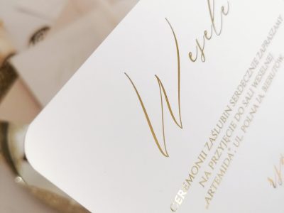 IMG_20241227_142609-01_resized_20250102_083714998