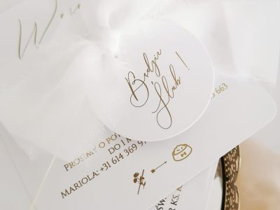 IMG_20241227_142929-01_resized_20250102_083716240