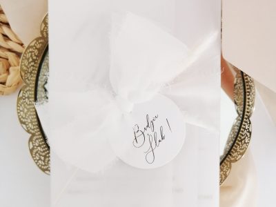 IMG_20241227_143157-01_resized_20250102_083716828