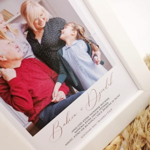 IMG_20250102_181036-01_resized_20250102_083715576-scaled