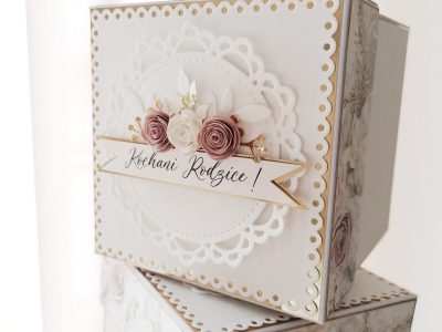 IMG_20250116_124523-02_resized_20250124_102403557