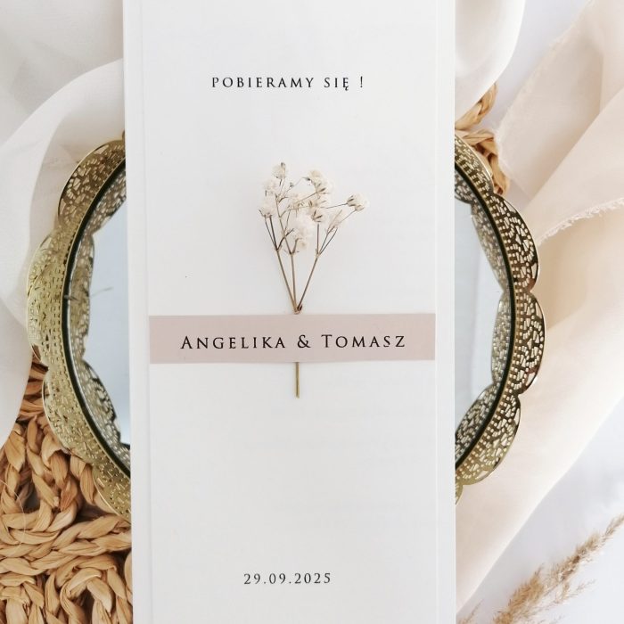 IMG_20250131_145149-02_resized_20250203_011829759