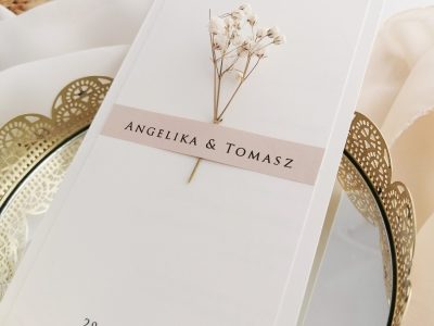 IMG_20250131_145258-01_resized_20250203_011830500