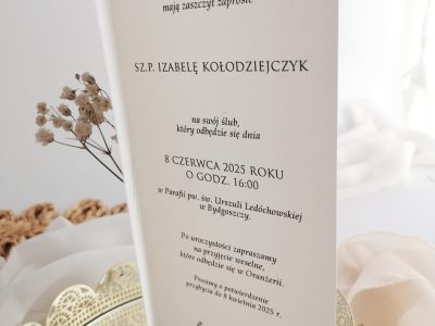 IMG_20250131_145350-02_resized_20250203_011831788