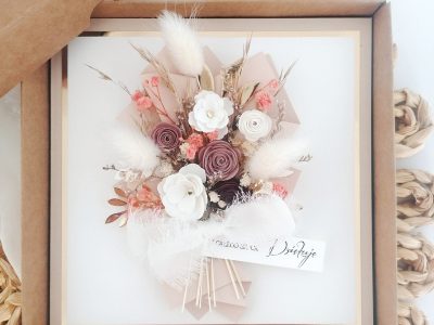 IMG_20250204_141850-01_resized_20250217_093900884