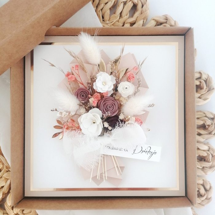 IMG_20250204_141850-01_resized_20250217_093900884