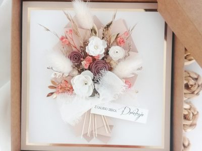 IMG_20250204_142129-01_resized_20250217_093900188