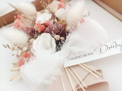 IMG_20250204_142145-02_resized_20250217_093859423