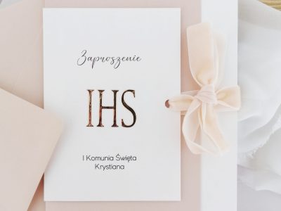 IMG_20250205_142002-01_resized_20250205_103802229