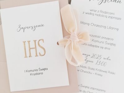 IMG_20250205_142447-02_resized_20250205_103800977