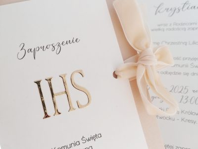 IMG_20250205_142457-01_resized_20250205_103800316