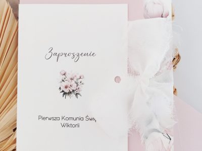 IMG_20250205_143238-01_resized_20250205_103759729