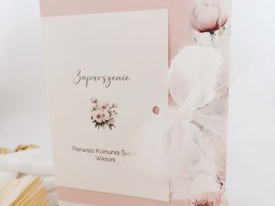 IMG_20250205_143405-01_resized_20250205_103759077