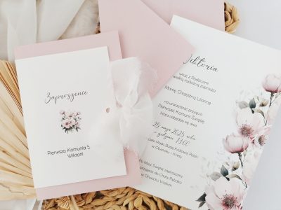 IMG_20250205_143751-01_resized_20250205_103758343