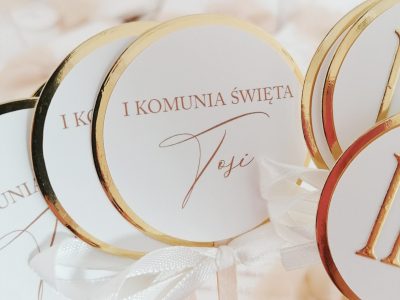 IMG_20250211_150800-01_resized_20250326_084523838