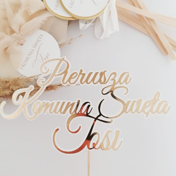 IMG_20250211_151251-01_resized_20250326_084524493