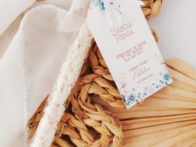 IMG_20250218_155002-01_resized_20250318_050146279