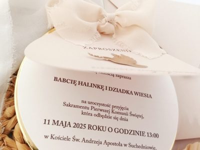 IMG_20250218_160203-01