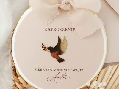 IMG_20250218_160240-01