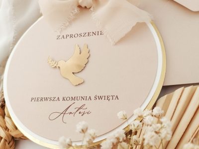 IMG_20250218_160247-01