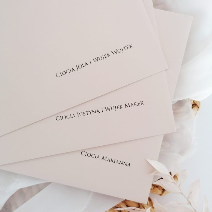 IMG_20250220_165810-01_resized_20250321_084038864