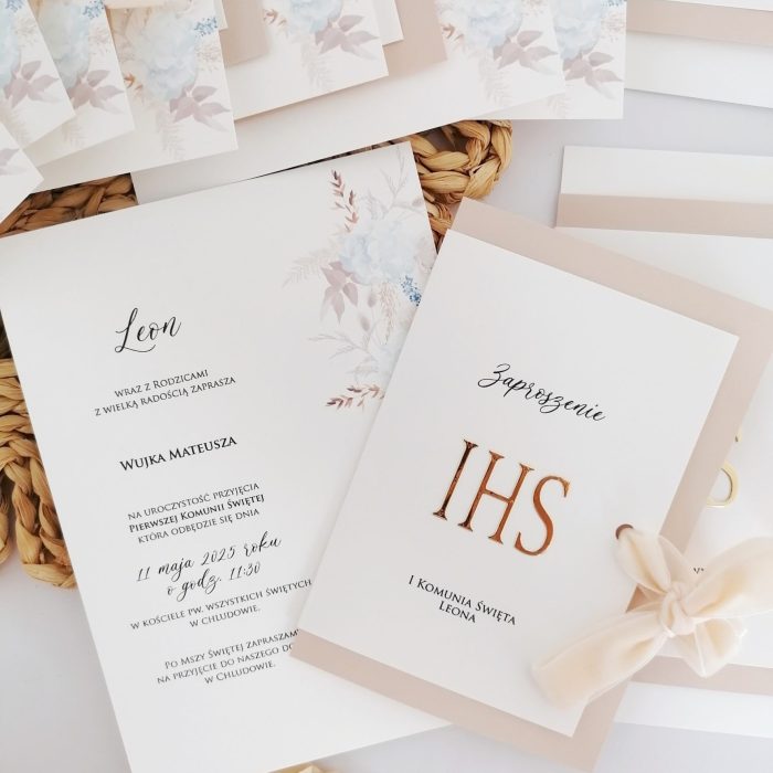 IMG_20250310_135445-01_resized_20250318_050144995